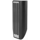 thumbnail image 1 of Auto Footrest Foot Rest Dead Pedal Cover for Land 5 Sport, 1 of 5