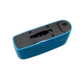 thumbnail image 3 of Gloss Meter WG45 Single Angle 45 Degree Gloss Meter Specular Gloss Tester 45 Degree Thin Film Gloss Meter
--------
Accurate Color Matching, 3 of 8