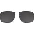 thumbnail image 2 of Oakley 41-832 Holbrook Replacement Lens Kit Black Iridium, 2 of 3