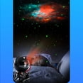 thumbnail image 2 of Labymos Luz de estrella de astronauta, luz, 2 of 5