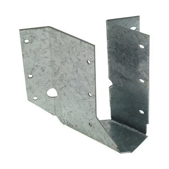 SUR26Z Building Materials Joist Hanger