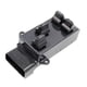 thumbnail image 2 of Interruptor de ventana de puerta de energía eléctrica para automóvil 4685433 SW2223 Accesorios de repuesto Piezas de repuesto Negro duradero para Macarena Interruptor de ventana eléctrica, 2 of 3