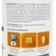 thumbnail image 4 of Malteada Enersoy Alimento de Soya Chocolate 500 g Vitaminas Salud Natural ENERSOYCHOCOLATE, 4 of 6