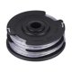 thumbnail image 4 of Cable de cuerda de siega DYNWAVEMX Cortadoras de alambre, 4 of 8