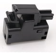 thumbnail image 5 of (5-Pack) 3V Batteries for A98L-0031-0026 A98L 0031 0026 New GE FANUC A02B-0309-K102 PLC Battery, 5 of 7