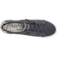thumbnail image 4 of Blowfish Malibu Womens Fruit Slip-On Sneaker BTSND-9, 4 of 5