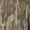Mossy Oak Habitat, variant on Drake Waterfowl Men's Refuge 3.0 3-in-1 Jacket