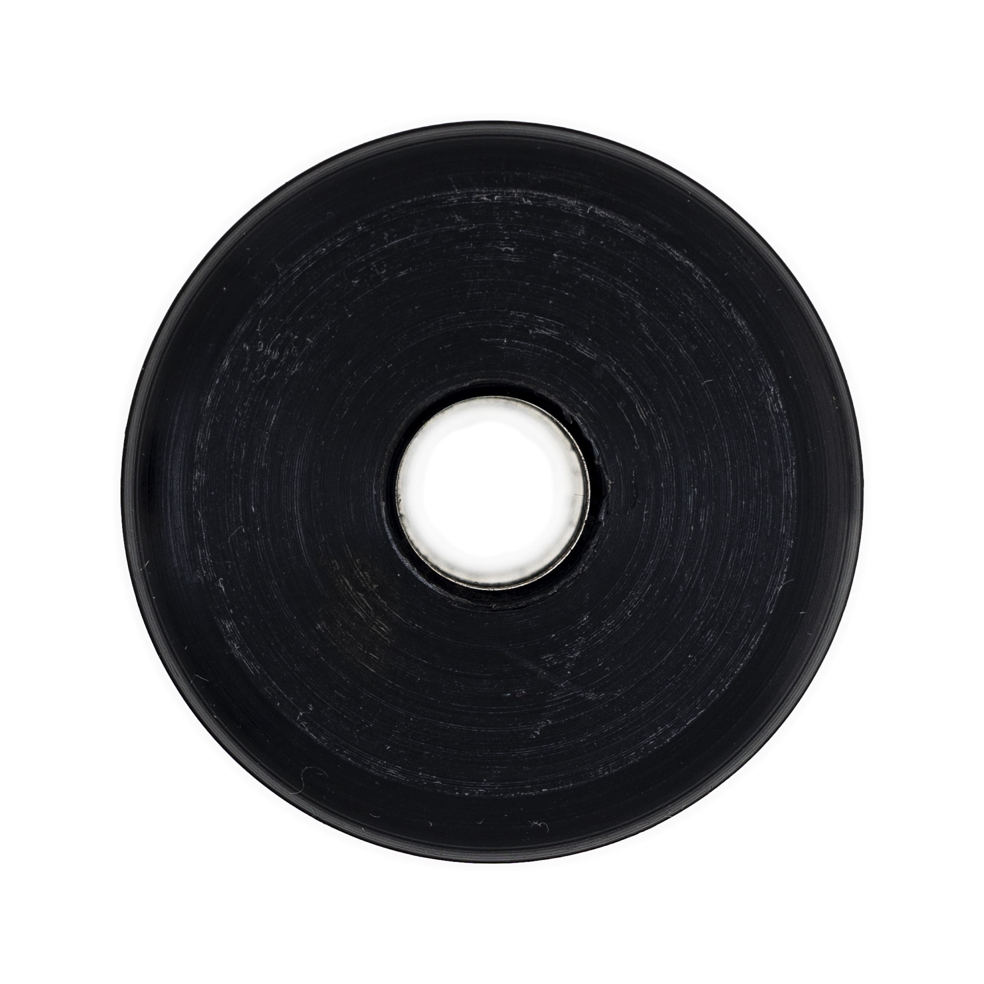 8TEN Deck Roller for Lawn Boy YT16 YT14H RE 8E 12E LT10.5 702810 2 Pack 810-CDW2216R