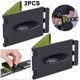 thumbnail image 1 of Accesorios de Guitarra Kuymtek Depurador de Cuerdas 2 uds, 1 of 5