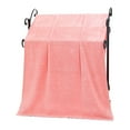 thumbnail image 1 of Product Classification Towels for Bathroom Absorbent 54in X 27in Home Textiles for Everyday Use, 1 of 2