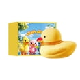 thumbnail image 2 of Shaped Bath Fizzies With Shea Butter And For Relaxing Spa Experience, 2 of 5