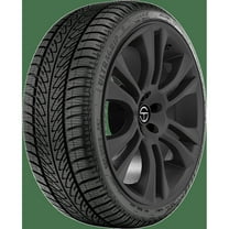 Goodyear Ultra Grip 8 Performance Winter 285/45R20 112V XL Passenger Tire