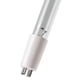 thumbnail image 1 of Bombilla UV UV-ATS4-450 Superior para tratamiento de aguas ATS-4-450, 1 of 1