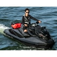 thumbnail image 5 of Sea-Doo New OEM Tank_Fuel Kit, 295100950, 5 of 7
