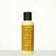thumbnail image 3 of 100 ml de proteína de queratina intensiva para cabello seco y dañado Repaid M 500 ml el tratamiento, 3 of 6