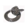 thumbnail image 2 of Motive Gear MG3010 MOGMG3010 AXL FRD9 28SPL 26-15/16 L Fits select: 1966-1975 FORD BRONCO, 2 of 2