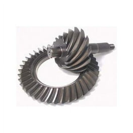 Motive Gear Carrier Super Shims GM 12-Bolt SS12 Motive Gear Carrier Super Shims GM 12-Bolt SS12
