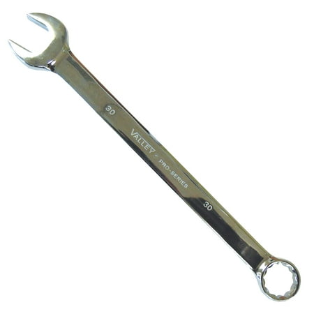 

30mm Combination Wrench