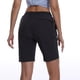 thumbnail image 3 of Pantalones de yoga Pantalones deportivos al aire libre de secado rápido Pantalones cortos de fitness para ciclismo de ocio Pantalones de mujer, 3 of 5