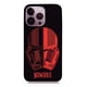 thumbnail image 1 of Funda Star Wars V2 Apple iPhone Personalizada, 1 of 1