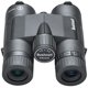 thumbnail image 3 of Binoculares Bushnell Prime 10x42, resistentes al agua y a la niebla, negros, 3 of 5
