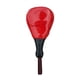 thumbnail image 1 of Kick Pad Zulema para Niños Taekwondo entrenamiento de artes marciales Rojo, 1 of 8