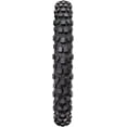 thumbnail image 2 of Dsport Adventure Tire 90/90x21 (54R) Tube Type for KTM 250 XC-W 2006-2007, 2 of 5