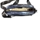 thumbnail image 3 of Bolsa crossbody marca Luxo Brand modelo UNIBELLA, color azul material Nylon metalizado, 3 of 5