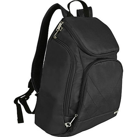 Travelon antitheft backpack Travelon antitheft backpack