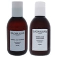thumbnail image 1 of Kit de Champú y acondicionador Sachajuan 2 Pc Kit 8,45 oz y 8,4 oz, 1 of 1
