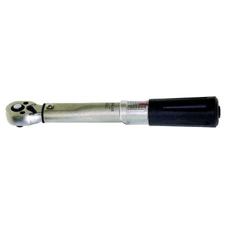 Mighty Full Torque Wrench Set
