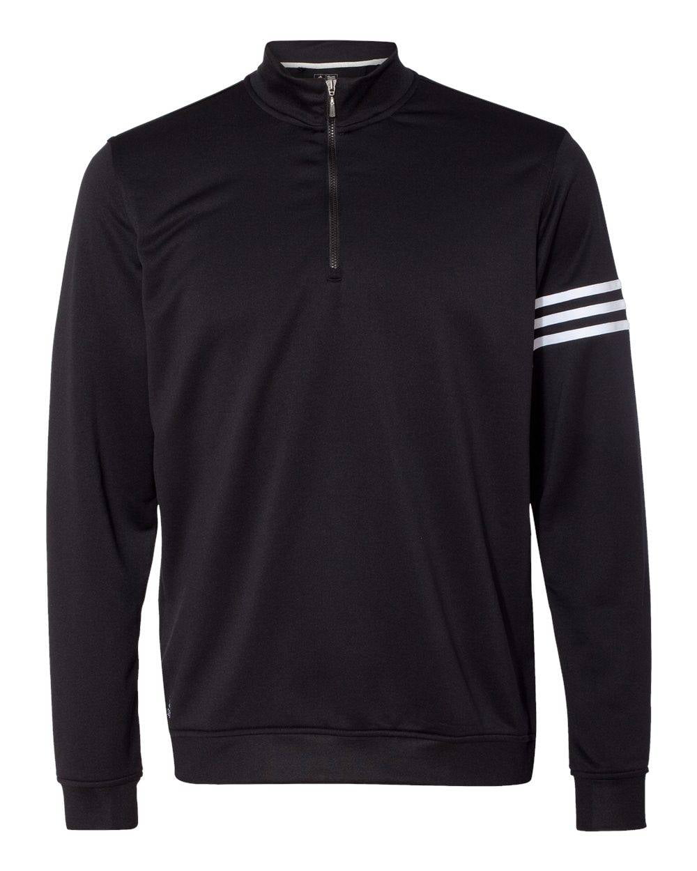 climalite pullover