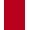 RED, variant on Womens Square Neck Hanky Hem Crop Top