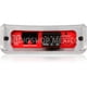 thumbnail image 4 of Amplificador 4 Canales Rockford Fosgate PBR300X4 300 Watts RMS Clase BR Rockford Fosgate PBR300X4, 4 of 8