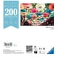 thumbnail image 2 of Rompecabezas Ravensburger Umbrella 200 piezas, 2 of 3