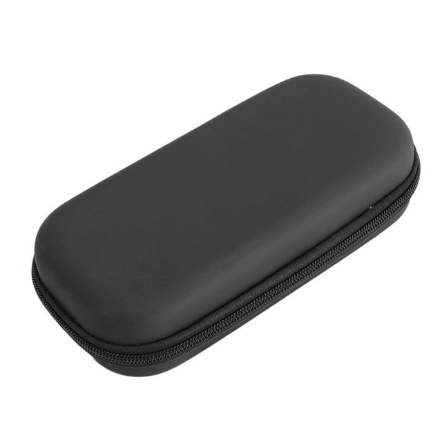 Insulin Travel Case Light and Handy , Insulation and , Durable Material, Easy to Wash Maintenance