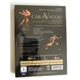 thumbnail image 3 of Caravaggio (DVD), Arthaus Musik, Music & Performance, 3 of 3