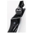 thumbnail image 6 of Front RH Outside Door Handle for Elantra Sedan W/Smart 2017-2020 82661-F2200, 6 of 7