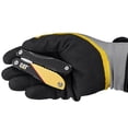 thumbnail image 6 of Multi-Function Tool 12-In-1, 6 of 7