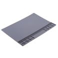 thumbnail image 4 of Kit de Reparación de Esterilla de Calefacción 350 Mm Perfecl Gris, 4 of 6