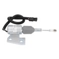 thumbnail image 1 of Fuel Valves, Safe Working High Accuracy 3991168 Shut Off Solenoid Valve  For Case IH, 1 of 8