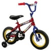 12" Boys' Huffy Rock-It Bike