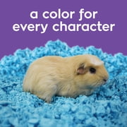 carefresh® blue small pet bedding, 23L