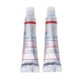 thumbnail image 1 of 2Pcsdiamond Abrasive Paste 320-10000Grit Glass Metal Grinding Lapping Paste Oily, 1 of 9