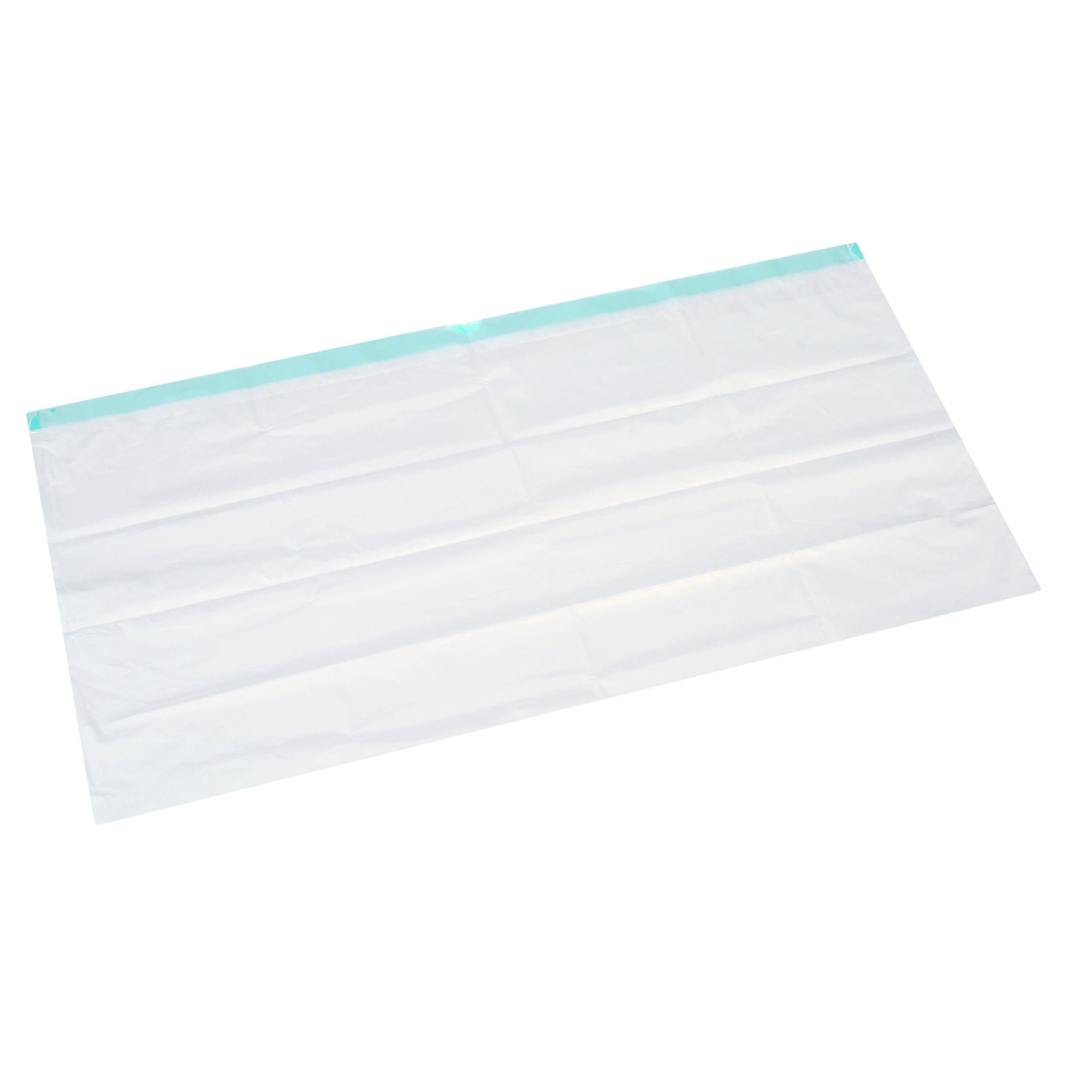 "PET N PET Cat Litter Box Liners,Drawstring Litter Liner Bags,Jumbo Size,Pan Liners 21 Counts"
