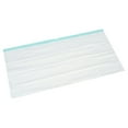 thumbnail image 5 of "PET N PET Cat Litter Box Liners,Drawstring Litter Liner Bags,Jumbo Size,Pan Liners 21 Counts", 5 of 9