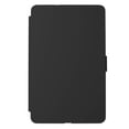 thumbnail image 3 of Funda Speck BalanceFolio para Tablet Samsung Galaxy Tab A 10.5, 3 of 7