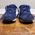 thumbnail image 3 of New Balance 515 'Blue' Sneaker size Men’s 10, 3 of 5