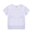 thumbnail image 1 of Sudadera de cuello redondo de Disney Stitch para adultos, sudaderas gruesas de Anime de dibujos animados, ropa cálida de manga larga, regalo de cumpleaños lindo, Invierno, 1 of 4