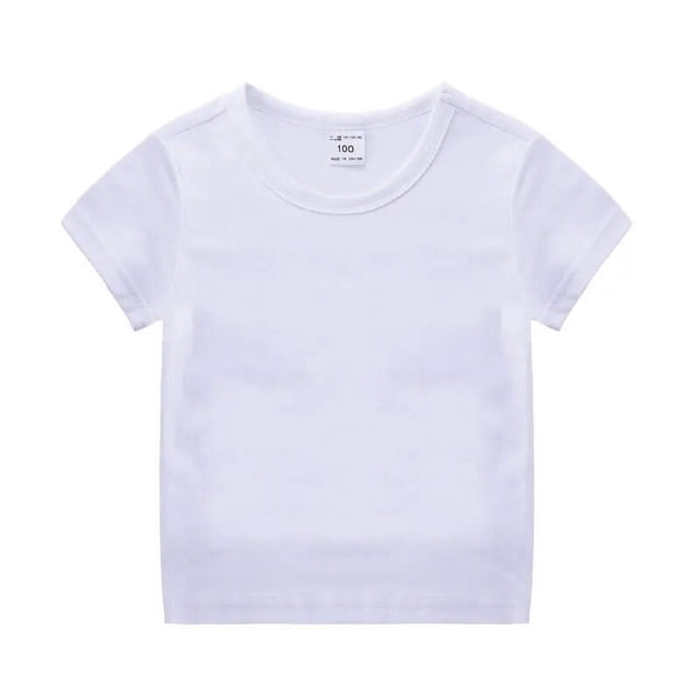 Sudadera de cuello redondo de Disney Stitch para adultos, sudaderas gruesas de Anime de dibujos animados, ropa cálida de manga larga, regalo de cumpleaños lindo, Invierno
